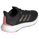 Adidas Pureboost 21 W
